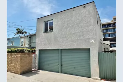 5413 E The Toledo, Long Beach, CA 90803 - Photo 45