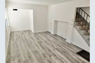 5413 E The Toledo, Long Beach, CA 90803 - Photo 13