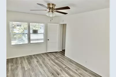5413 E The Toledo, Long Beach, CA 90803 - Photo 23