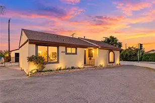 12001 W, Garden Grove, CA 92840 - Photo 1