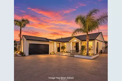 12011 West, Garden Grove, CA 92840 - Photo 1