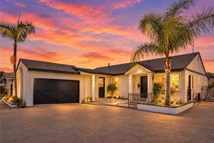 12011 W, Garden Grove, CA 92840 - Photo 1