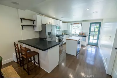630 W Wilshire, Fullerton, CA 92832 - Photo 7