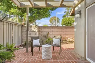 17515 Via Lindo, Tustin, CA 92780 - Photo 29