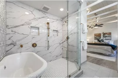 17515 Via Lindo, Tustin, CA 92780 - Photo 21