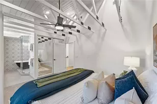 17515 Via Lindo, Tustin, CA 92780 - Photo 19