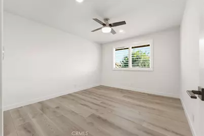 17515 Via Lindo, Tustin, CA 92780 - Photo 25