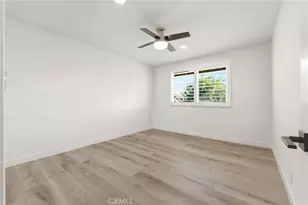 17515 Via Lindo, Tustin, CA 92780 - Photo 25