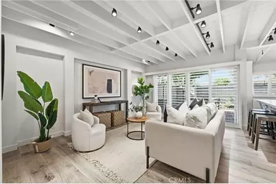 17515 Via Lindo, Tustin, CA 92780 - Photo 3