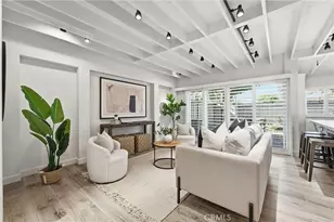 17515 Via Lindo, Tustin, CA 92780 - Photo 3