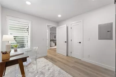 17515 Via Lindo, Tustin, CA 92780 - Photo 15
