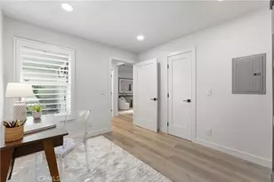 17515 Via Lindo, Tustin, CA 92780 - Photo 15
