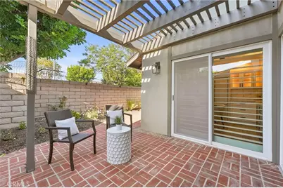 17515 Via Lindo, Tustin, CA 92780 - Photo 31