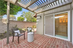 17515 Via Lindo, Tustin, CA 92780 - Photo 31