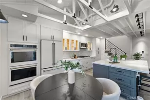 17515 Via Lindo, Tustin, CA 92780 - Photo 13