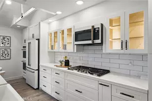 17515 Via Lindo, Tustin, CA 92780 - Photo 9