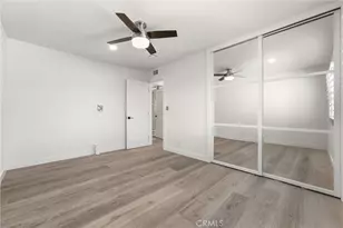 17515 Via Lindo, Tustin, CA 92780 - Photo 23
