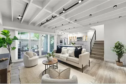 17515 Via Lindo, Tustin, CA 92780 - Photo 5