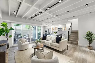 17515 Via Lindo, Tustin, CA 92780 - Photo 5