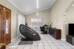 3148 Magnolia, Long Beach, CA 90806 - Photo 5