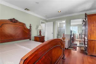 3148 Magnolia, Long Beach, CA 90806 - Photo 13