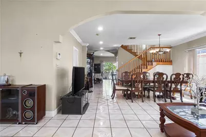 3148 Magnolia, Long Beach, CA 90806 - Photo 3