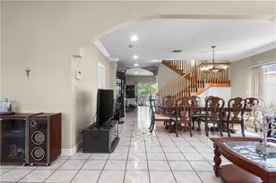 3148 Magnolia, Long Beach, CA 90806 - Photo 3