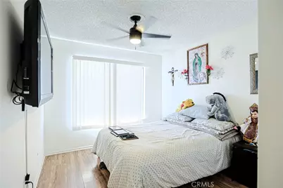 1400 W Warner #46, Santa Ana, CA 92704 - Photo 19