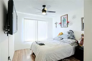 1400 W Warner, Santa Ana, CA 92704 - Photo 19