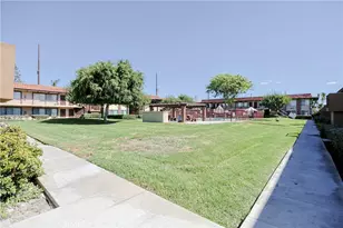 1400 W Warner, Santa Ana, CA 92704 - Photo 23