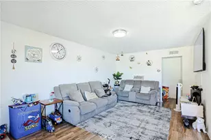1400 W Warner, Santa Ana, CA 92704 - Photo 3