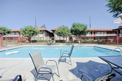 1400 W Warner #46, Santa Ana, CA 92704 - Photo 31