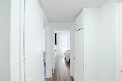 1400 W Warner #46, Santa Ana, CA 92704 - Photo 11