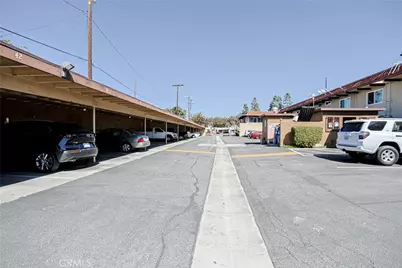 1400 W Warner #46, Santa Ana, CA 92704 - Photo 25