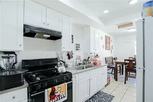 1400 W Warner, Santa Ana, CA 92704 - Photo 13