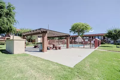 1400 W Warner #46, Santa Ana, CA 92704 - Photo 27