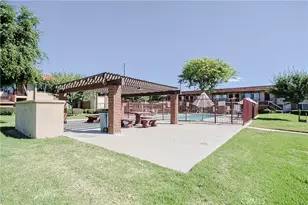 1400 W Warner, Santa Ana, CA 92704 - Photo 27