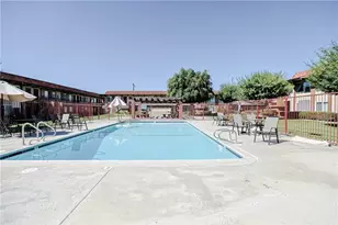 1400 W Warner, Santa Ana, CA 92704 - Photo 33