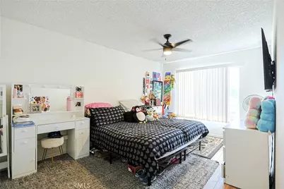 1400 W Warner #46, Santa Ana, CA 92704 - Photo 21