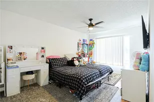 1400 W Warner, Santa Ana, CA 92704 - Photo 21