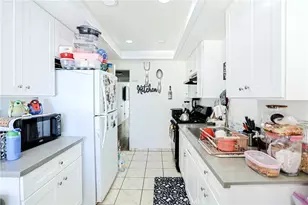 1400 W Warner, Santa Ana, CA 92704 - Photo 9