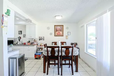 1400 W Warner #46, Santa Ana, CA 92704 - Photo 5