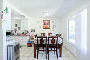 1400 W Warner, Santa Ana, CA 92704 - Photo 5