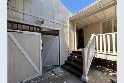 320 N Park Vista Street #116, Anaheim, CA 92806 - Photo 19