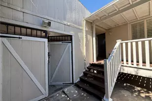 320 N Park Vista Street, Anaheim, CA 92806 - Photo 19