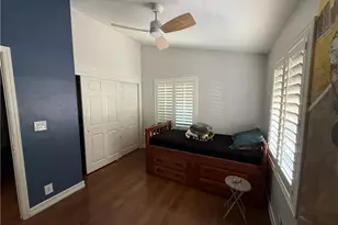 320 N Park Vista Street, Anaheim, CA 92806 - Photo 15