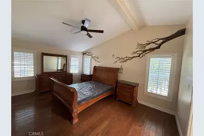 320 N Park Vista Street #116, Anaheim, CA 92806 - Photo 11
