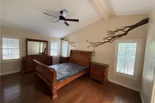 320 N Park Vista Street, Anaheim, CA 92806 - Photo 11