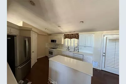 320 N Park Vista Street #116, Anaheim, CA 92806 - Photo 9