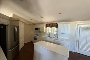 320 N Park Vista Street, Anaheim, CA 92806 - Photo 9